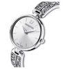 Kép 4/5 - Swarovski Dream Rock női óra - 5519309