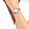 Kép 5/5 - Swarovski Dream Rock női óra - 5519309