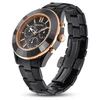 Kép 2/5 - Swarovski Octea Lux Sport női óra - 5610472