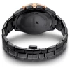 Kép 3/5 - Swarovski Octea Lux Sport női óra - 5610472