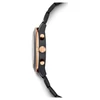 Kép 5/5 - Swarovski Octea Lux Sport női óra - 5610472