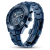 Kép 2/5 - Swarovski Octea Lux Sport női óra - 5610475