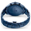 Kép 3/5 - Swarovski Octea Lux Sport női óra - 5610475