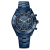 Kép 1/5 - Swarovski Octea Lux Sport női óra - 5610475
