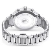 Kép 2/5 - Swarovski Dextera női óra - 5641297