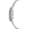 Kép 3/5 - Swarovski Dextera női óra - 5641297