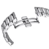 Kép 4/5 - Swarovski Dextera női óra - 5641297