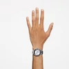 Kép 5/5 - Swarovski Dextera női óra - 5641297