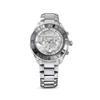 Kép 1/5 - Swarovski Dextera női óra - 5641297