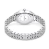 Kép 2/5 - Swarovski Attract női óra - 5644062