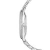 Kép 3/5 - Swarovski Attract női óra - 5644062