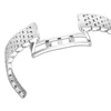 Kép 4/5 - Swarovski Attract női óra - 5644062