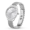 Kép 5/5 - Swarovski Attract női óra - 5644062