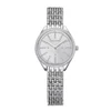 Kép 1/5 - Swarovski Attract női óra - 5644062