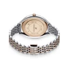 Kép 2/2 - Swarovski Crystalline Aura női óra - 5644075