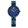 Kép 1/2 - Swarovski Cosmopolitan női óra - 5647452