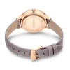 Kép 2/5 - Swarovski Octea Nova női óra - 5649999
