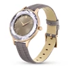 Kép 4/5 - Swarovski Octea Nova női óra - 5649999