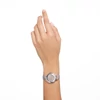 Kép 5/5 - Swarovski Octea Nova női óra - 5649999