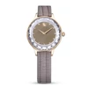 Kép 1/5 - Swarovski Octea Nova női óra - 5649999