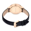 Kép 2/5 - Swarovski Octea Nova női óra - 5650033