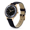 Kép 4/5 - Swarovski Octea Nova női óra - 5650033