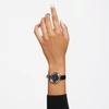 Kép 5/5 - Swarovski Octea Nova női óra - 5650033