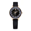 Kép 1/5 - Swarovski Octea Nova női óra - 5650033