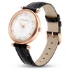 Kép 2/5 - Swarovski Crystalline Wonder női óra - 5653359