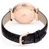 Kép 3/5 - Swarovski Crystalline Wonder női óra - 5653359