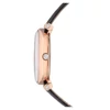 Kép 4/5 - Swarovski Crystalline Wonder női óra - 5653359