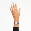 Kép 5/5 - Swarovski Crystalline Wonder női óra - 5653359