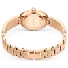 Kép 3/4 - Swarovski Crystal Rock Oval női óra - 5656822
