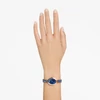 Kép 4/4 - Swarovski Crystal Rock Oval női óra - 5656822