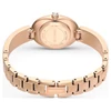 Kép 3/5 - Swarovski Crystal Rock Oval női óra - 5656857