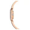 Kép 4/5 - Swarovski Crystal Rock Oval női óra - 5656857