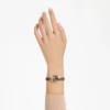 Kép 5/5 - Swarovski Crystal Rock Oval női óra - 5656857