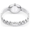 Kép 3/5 - Swarovski Crystal Rock Oval női óra - 5656881