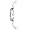 Kép 4/5 - Swarovski Crystal Rock Oval női óra - 5656881