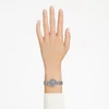 Kép 5/5 - Swarovski Crystal Rock Oval női óra - 5656881