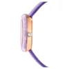 Kép 4/5 - Swarovski Crystalline Lustre női óra - 5656896