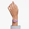 Kép 5/5 - Swarovski Crystalline Lustre női óra - 5656896
