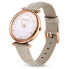 Kép 2/5 - Swarovski Crystalline Wonder női óra - 5656899