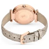 Kép 3/5 - Swarovski Crystalline Wonder női óra - 5656899