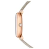 Kép 4/5 - Swarovski Crystalline Wonder női óra - 5656899