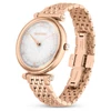 Kép 2/6 - Swarovski Crystalline női óra - 5656911
