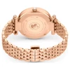Kép 3/6 - Swarovski Crystalline női óra - 5656911