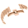 Kép 4/6 - Swarovski Crystalline női óra - 5656911