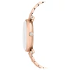 Kép 5/6 - Swarovski Crystalline női óra - 5656911