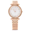 Kép 1/6 - Swarovski Crystalline női óra - 5656911